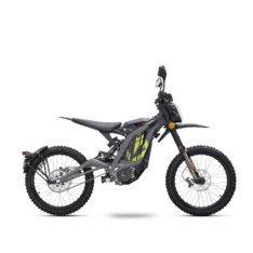 کویر یی تی Kavir ET1