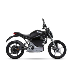 سوکو تی اس Super Soco TS