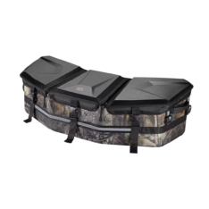 کن امCan-Am Canvas Rear Box 715002923