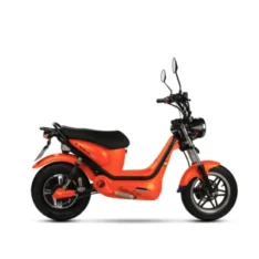 کویر اسکوتر برقیKavir EST4 1500