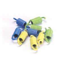 پولینی ست فنر کلاچ پریماورا و اسپرینت و جی تی اسPolini Polini Clutch Spring Set For Piaggio 125/150- 245.080