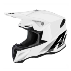 Airoh Helmet Off Road Twist TW14