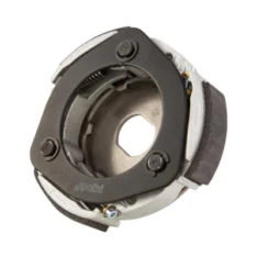 پولینی کلاچ پریماورا و اسپرینتPolini Polini Clutch Vespa 125 Lx 3V Ie 2012 3G For Race 249.059