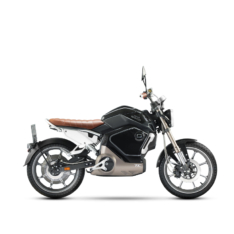 سوکو تی سی Super Soco TC