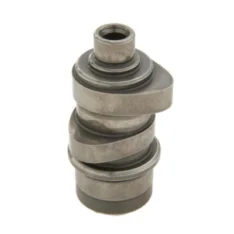 پولینی میل بادامک پریماورا و اسپرینت 125سی سیPolini Polini Camshaft Vespa 125 3 Valves- 169.4002