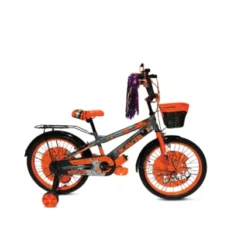 کویر دوچرخه کودکKavir 3311 - 16