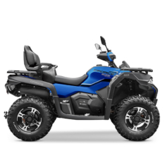 CFmoto Cforce 625 Touring