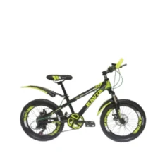 کویر دوچرخه کودکKavir 3312 - 20