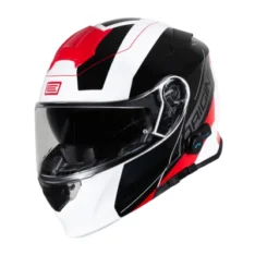 اورجین کلاه ایمنیOrigine Delta Spike Movable Chin Casket Cap 2042717171005