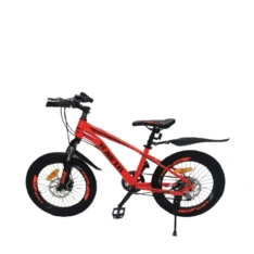 کویر دوچرخه کودکKavir 3207 - 20