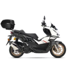 کویر اسکوترKavir AGV 150 X ABS