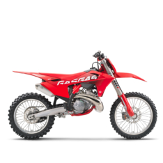 ام سی افGasGas MC 250 2024