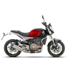 اس ار وی249 اس ای.بی.اسQJmotor SRV 249 S ABS