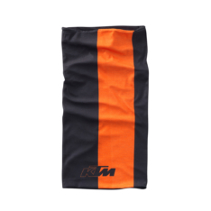 اسکارف KTM Scarf Allrounder Stripe 3PW1750200