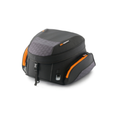 کیف عقب KTM Rear bag