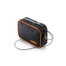 کیف قفل دار KTM Bag Lock Helmet 60112919000
