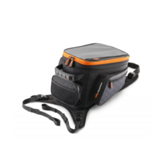 کیف دوکاره KTM Double Bag With a Shoulder Strap 75012919000