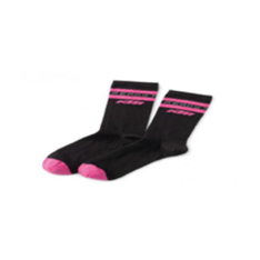 جوراب KTM Girls Ambit 3Pw1680101