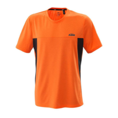تی شرت KTM Tshirt Short Sleeve 3PW1553005