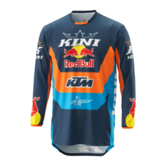 تیشرت کینی KTM Competition T-Shirt Kinney-Arby M 3KI210047703