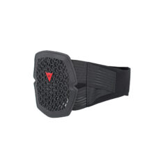Dainese Accessories Protection Pro-Armor Lumbar Long 001 Black L/ 2X 201876160