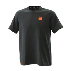 تیشرت کی تی امKTM Pance T-Shirt 3PW220010304