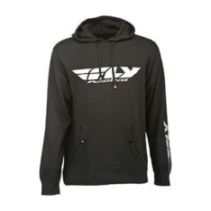 هودیKTM Zipdler Pure Racing Hoodie 3PW220042303