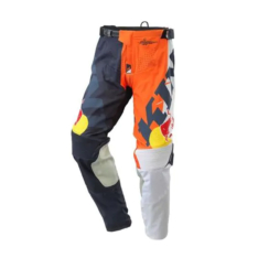 شلوار کی تی ام KTM Kinney-Arbey Competition Pants M/32 3KI210047803