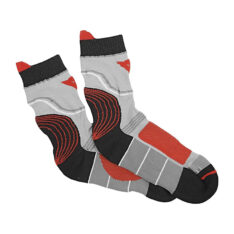 Dainese Sock 1996259 جوراب