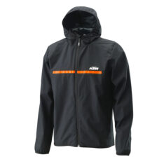 باد گیر KTM Jacket Windbreaker Unbound