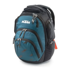 KTM Back pack Pure Renegadeکوله پشتی