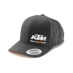 کلاه KTM Cap Racing 3PW220062900