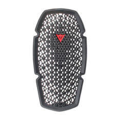 Dainese Accessories Protection Pro-Armor G 001Black-201876142محافظ