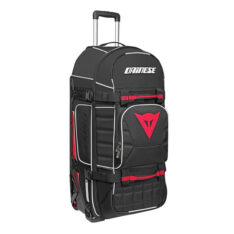 Dainese BACK PACK D-THROTTLE 1980064ساک چرخدار