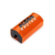 KTM Fat Bar Pad SXS07250800محافظ فرمان