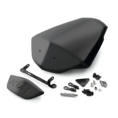 KTM Pillion Seat Cover 90107940044صندلی