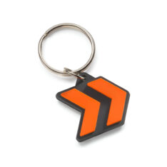 جاسوعیچی KTM Keyholder Arrow Rubber 3Pw1771300