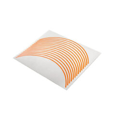 استیرکر KTM DUKE Rim 61109099000