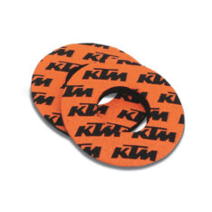 برچسب KTM Grip Doughnuts U6951716