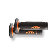 کاور هندل KTM Grip Set Dual Compound Sx 63002021100