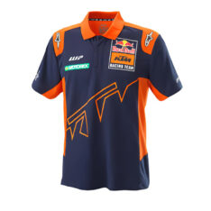 تیشرت کی تی ام KTM Shirt Replica 3RB220027304