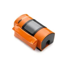 کی تی ام پد جیب دار فرمان KTM Bar Pad 79002901050