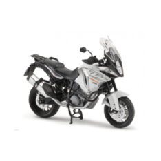 ماکت داک KTM Bike Super Duke 3PW1676100