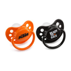 پستونک KTM Pacifier Kit 3Pw1770800
