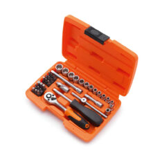 جعبه ابزار KTM Toolbox Size Small 29098300
