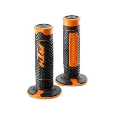 کاور هندل KTM Black gas handle set 78102021000