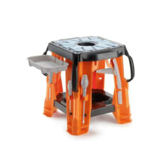 چهار پایه KTM Multifunctional Stool 78029155000
