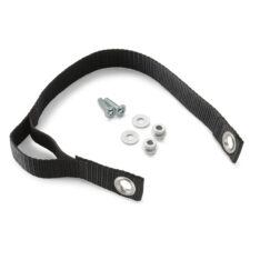 بند عقب KTM Rear Strap 79612917000