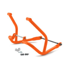 گارد محافظ KTM Crash Bar 9021296814404