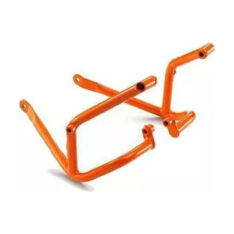 گارد محافظ KTM Crash Bar 9061296804404